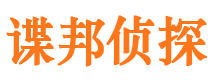 岭东捉小三公司